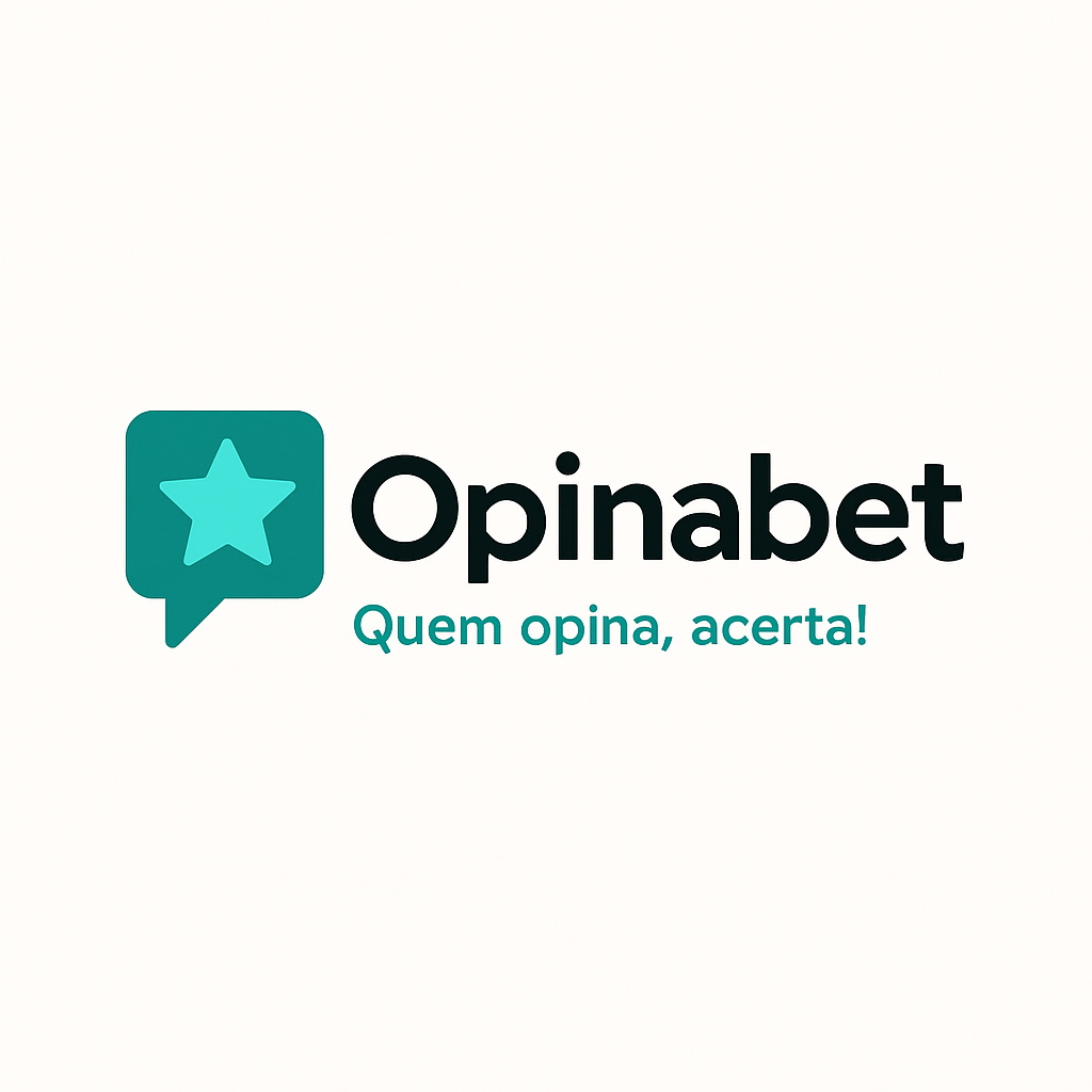 opinabet