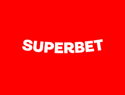 SUPERBET