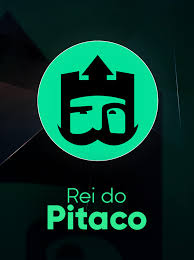 REI DO PITACO