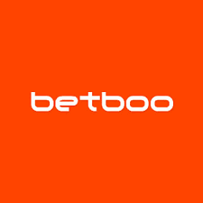 BETBOO