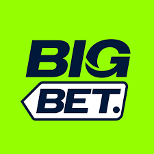 BigBet