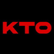 KTO