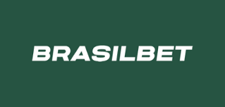 BrasilBet