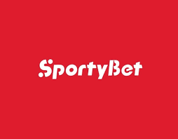 SportyBet