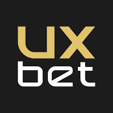 UxBet