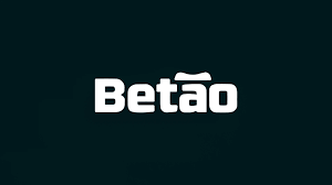 Betao.bet