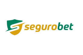 SeguroBet