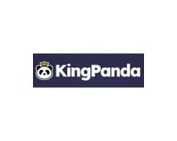 kingpanda