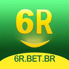 6r.bet