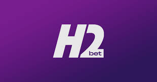 H2Bet