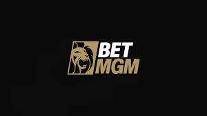 Betmgm