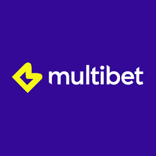 Multi.bet