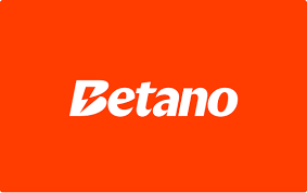 betano